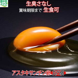 ܂ 75  ؂̉ԃGbO     Ɩp { ܂ ^}S  ʎq tamago uh   AX^LT` Ö Z RN Hp 
