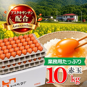 ���i�摜