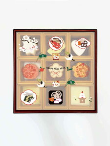 �������́u�ӂ�Ƃ� �������v �����̂����� �`�� ������ �����H �\�t�g ���炩 �����