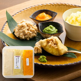 【LINE友だち登録でクーポンプレゼント!!】嚥下食 介護食 レトルト 冷凍 チキンカレー＆にんじんのピュレ 1セット(135g) 高齢者 シニア 嚥下困難 老年食 シルバーメニュー 介護サポート 栄養補給 栄養バランス 食欲増進 高齢者食[CP]