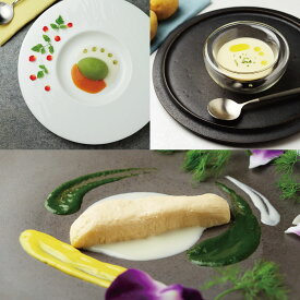 ムッシュ坂井監修 100歳ごはん フレンチ嚥下食(b) 嚥下食 ムース食 ミキサー食 刻み食 ペースト食 とろみ 柔らか食 飲みこむ力 介護食 フランス料理 手作り ソフト 入れ歯 高齢者 冷凍 美味しい惣菜 グルメ 祖父母 ギフト プレゼント お年賀 ギフト 贈り物 お歳暮