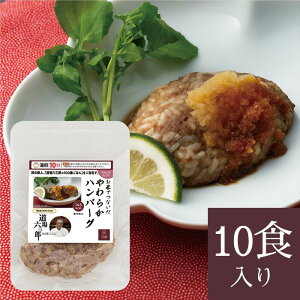 ZOY 100΂͂ 炩dグ ĂłȂ炩no[O(10H)