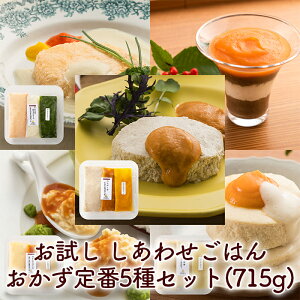 킹͂񂨂5Zbg@Hs~bh2-2 H    VRf ⓀHi ۑ H  S H 炩H [XH ł