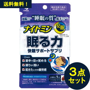 iCg~  20 20 3_Zbg@Tvg   NZ` @\\Hiyѐz