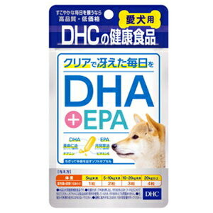 犬用 サプリメント 健康管理用品の人気商品 通販 価格比較 価格 Com