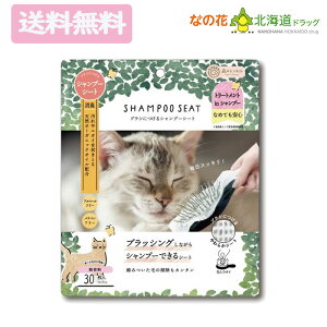 X̃gl uVɂVv[V[gLp@ 30()13×9cmyr[eB[[hz