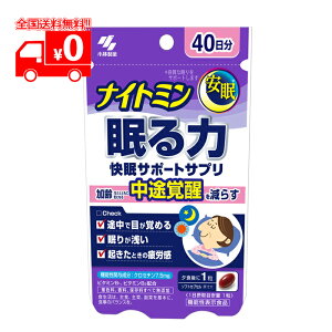 iCg~  40 40 Tvg   NZ` @\\Hiyѐz