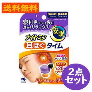 iCg~ ق^C {1Zbg(2)+M5Zbg(10) 2_Zbg@  bNXyѐz