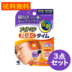 iCg~ ق^C {1Zbg(2)+M5Zbg(10) 3_Zbg@  bNXyѐz