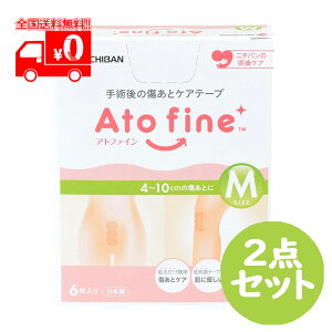 Agt@C Atofine ƃPAe[v MTCY 50mm×114mm (6) (ΉƃTCY 4~10cm) 2_Zbg p 鉤؊Jyj`oz