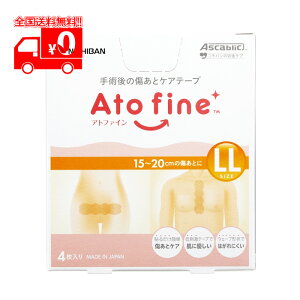 Agt@C Atofine ƃPAe[v LLTCY 60mm×214mm (4) (ΉƃTCY 15~20cm) p 鉤؊Jyj`oz