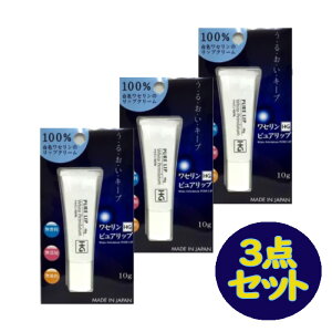 Z HG sA bv 10g 3_Zbg@bvN[ O 邨   Y F@ymz