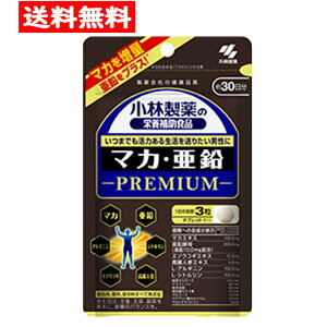 }JE PREMIUM v~A ѐ̉h{⏕Hi 90i30j }J  AMj Vg G]ERM lQ Tvg yѐz