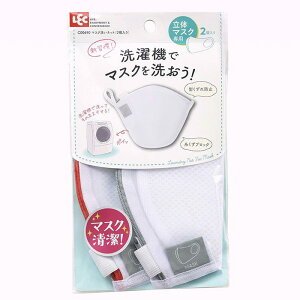 }XN􂢃lbg 2 lbg @ ̃}XNpyLECz