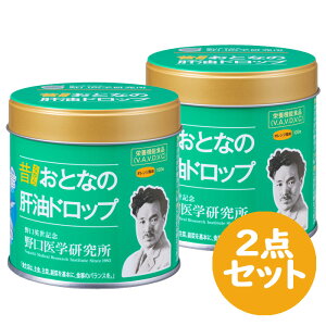 [z]ƂȂ̖̊hbv IW (100) 2_Zbg t_ L̖ _ہywz