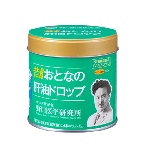 [z]ƂȂ̖̊hbv IW (100) t_ L̖ _ہywz