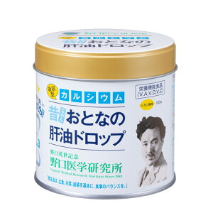 [z] ƂȂ̖̊hbv JVEvX (100)  h{@\Hiywz