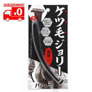 PcуW[ (jpOCPAp) YfP[g][pJ~\ A_[wA VF[rOyACYvXz