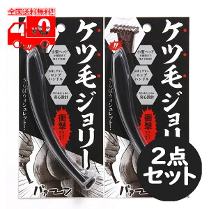 PcуW[ (jpOCPAp) YfP[g][pJ~\ 2_Zbg A_[wA VF[rOyACYvXz