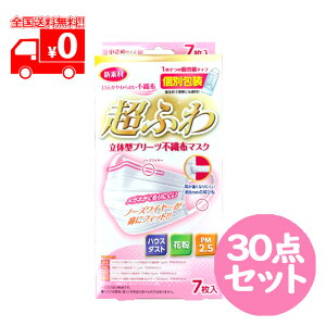 [z] ӂ ̌^v[csDz}XN ߃TCY (7) 30_Zbg  zR ԕ