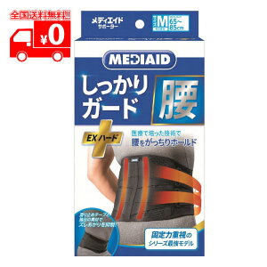 [z] fBGCh(MEDIAID) K[hEXn[h MTCY \ { ×p y{VO}bNXz