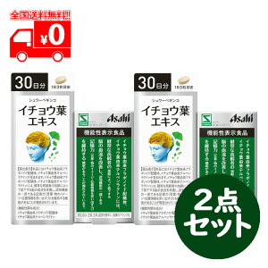 [z] ATq V[xMR C`EtGLX 30(90) 2_Zbgy@\\Hiz