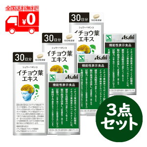 [z] ATq V[xMR C`EtGLX 30(90) 3_Zbgy@\\Hiz