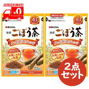  Yڂ C{Xuh (22)  H@ہy@\\Hiz