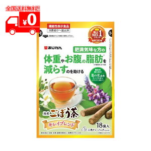  LCڂ (18) ڂ LCuhy@\\Hiz