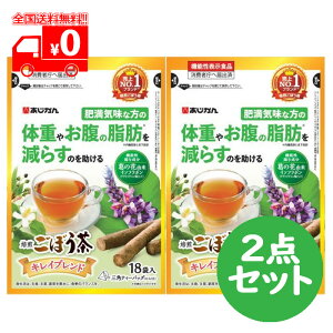  LCڂ (18) ڂ LCuh 2_Zbgy@\\Hiz