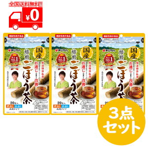  Y  ڂ 1g×20 3_Zbg _搶 _g ďC N mJtFC OpeB[obO ڂ Y