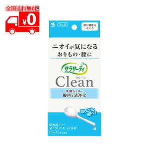 TT[eB Clean(N[) S h܃t[(3{) {yѐz