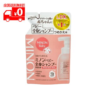 ~m xr[SgVv[a lߑւp(300ml) {fB\[v  h _yMINONz