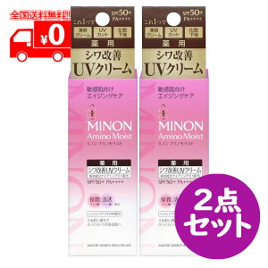 MINON(~m) A~mCXg GCWOPA fCN[UV(30g) WsNx[W 2_Zbg