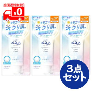 XLANA X[p[CX`[ UVCgAbvGbZX(70g)(SPF50+/PA++++) 3_Zbg Ă~ y[gz