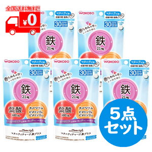 }}X^C }^jeB`[WSvX 30(60) 5_Zbg t_ DP/ Tvgyaz