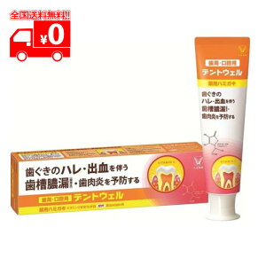 吳 Eop fgEF pn~KL (100g)y򕔊Oiz