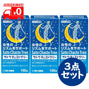 [z] TgE `FXgc[(140j3_Zbg Tvg oOǌQ (PMS)yz