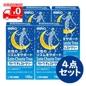 [z] TgE `FXgc[(140j4_Zbg Tvg oOǌQ (PMS)yz