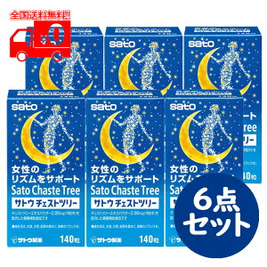 [z] TgE `FXgc[(140j6_Zbg Tvg oOǌQ (PMS)yz