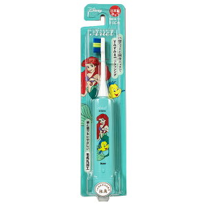 qnsJ g}[Ch AG DBK-5G(DY) 炩 fBYj[ duV ~j}