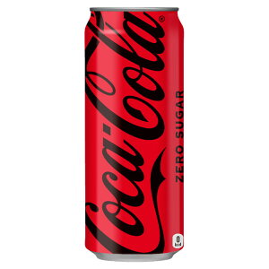 RJER[ [ 500ml 1P[X(24) `uhSꂽCpNĝVfUCyRJER[z