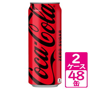 RJER[ [ 500ml 2P[X(48) `uhSꂽCpNĝVfUCyRJER[z