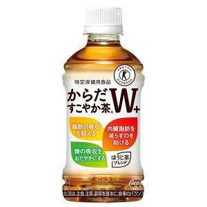 炾₩W+ 350ml ybg{g 1P[X(24{) `3̋@\gvgNz!HɍقuhyRJER[Вz