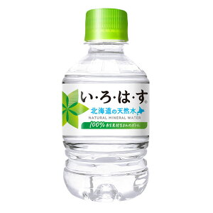 EÉE kC̓VR 285ml ybg{g 1P[X(24{) `100Đfސ܂̃{gyRJER[z
