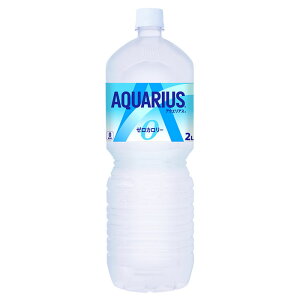 ANGAX [ 2000ml ybg{g 1P[X(6{) `OɐiƂ邷ׂĂ̐lT|[g[J[yRJER[z