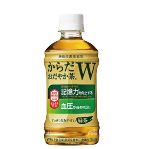 炾₩W 350ml ybg{g 1P[X(24{) `gL*hƁghWł͂炭B݂₷Β` یpHi gNzyRJER[z
