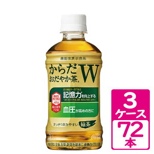 炾₩W 350ml ybg{g 3P[X(72{) `gL*hƁghWł͂炭B݂₷Β` یpHi gNzyRJER[z