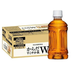 炾₩W+ xX 350ml ybg{g 1P[X(24{) `3̋@\gvgNz!HɍقuhyRJER[z