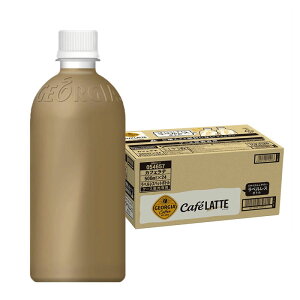 W[WA JtFe xX ybg{g 1P[X(24{) `肾ǃ~Ny߂JtFeyRJER[z